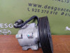 BOMBA DIRECCION Peugeot 306 3/5 PT. / 4 PT. (S2) 