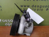 BOMBA DIRECCION Peugeot 306 3/5 PT. / 4 PT. (S2) 