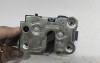 CERRADURA PUERTA DELANTERA DERECHA Renault KANGOO I (F/KC0) 