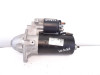 MOTOR ARRANQUE de segunda mano