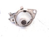 MOTOR ARRANQUE de segunda mano