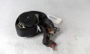  CINTURON SEGURIDAD TRASERO IZQUIERDO Nissan JUKE (F15E) 