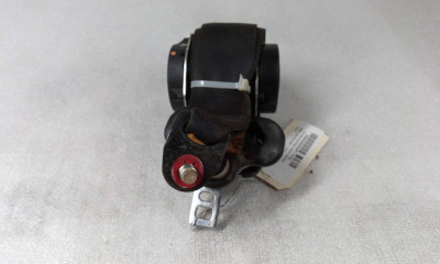 CINTURON SEGURIDAD TRASERO IZQUIERDO, NISSAN, JUKE (F15E)