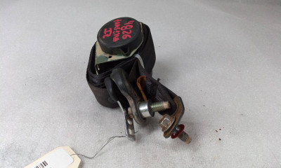 CINTURON SEGURIDAD TRASERO IZQUIERDO, NISSAN, JUKE (F15E)