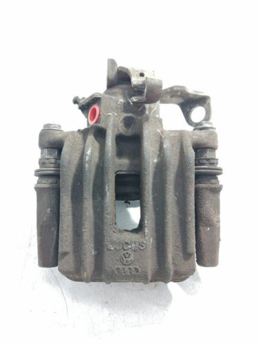 PINZA DE FRENO TRASERA IZQUIERDA SEAT LEON (1M1) 
