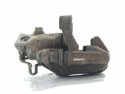 PINZA DE FRENO TRASERA IZQUIERDA, SEAT, LEON (1M1)