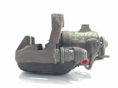 PINZA DE FRENO TRASERA IZQUIERDA, SEAT, LEON (1M1)