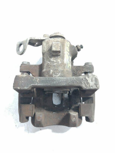  PINZA DE FRENO TRASERA IZQUIERDA SEAT LEON (1M1) 