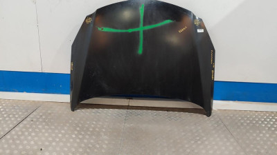CAPO, OPEL, INSIGNIA BERLINA