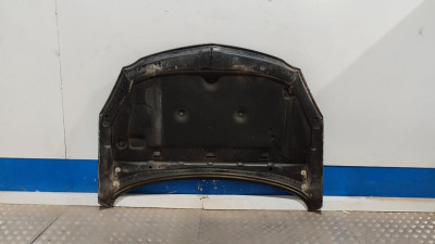 CAPO, OPEL, INSIGNIA BERLINA