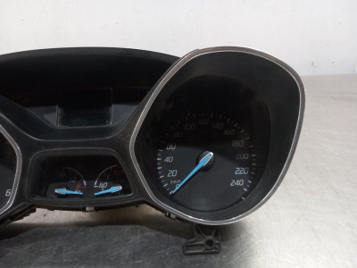 CUADRO INSTRUMENTOS, FORD, FOCUS BERLINA (CEW)