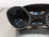  CUADRO INSTRUMENTOS, FORD, FOCUS BERLINA (CEW) 