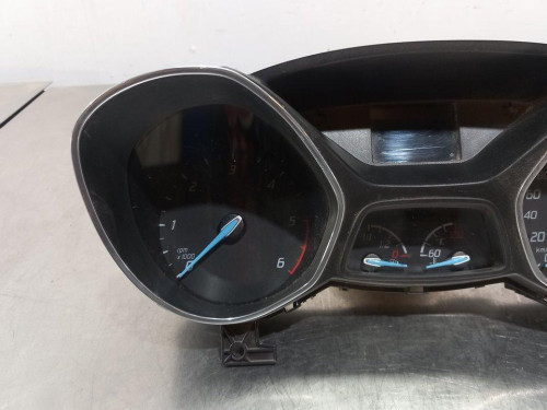  CUADRO INSTRUMENTOS, FORD, FOCUS BERLINA (CEW) 