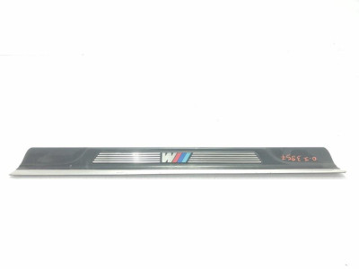 EMBELLECEDOR, BMW, SERIE 3 COUPE (E46)