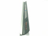  EMBELLECEDOR, BMW, SERIE 3 COUPE (E46) 