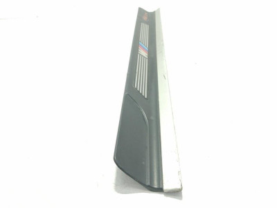 EMBELLECEDOR, BMW, SERIE 3 COUPE (E46)