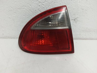 PILOTO TRASERO IZQUIERDO, SEAT, LEON (1M1)