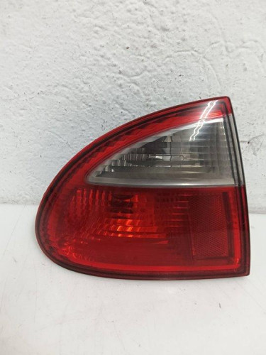  PILOTO TRASERO IZQUIERDO SEAT LEON (1M1) 
