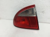  PILOTO TRASERO IZQUIERDO SEAT LEON (1M1) 