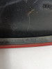  PILOTO TRASERO IZQUIERDO SEAT LEON (1M1) 