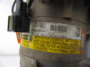  COMPRESOR AIRE ACONDICIONADO NISSAN ALMERA (N16/E) 