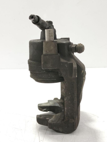  PINZA DE FRENO DELANTERA DERECHA SEAT LEON (5F1) 