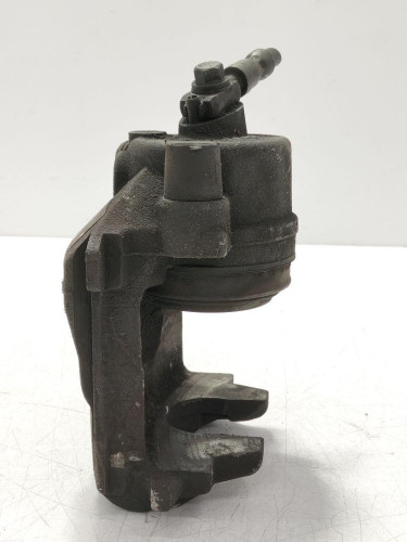  PINZA DE FRENO DELANTERA DERECHA SEAT LEON (5F1) 