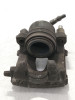  PINZA DE FRENO DELANTERA DERECHA SEAT LEON (5F1) 