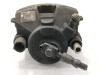  PINZA DE FRENO DELANTERA DERECHA SEAT LEON (5F1) 