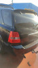 KIA SORENTO (BL) — Donor Vehicle for Used Parts 