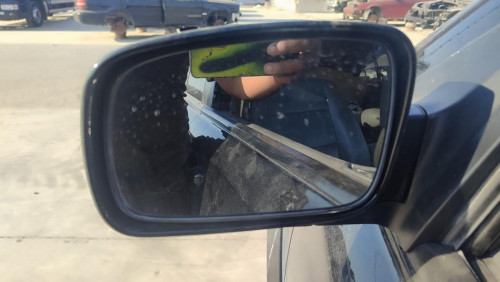 KIA SORENTO (BL) — Donor Vehicle for Used Parts 