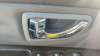 KIA SORENTO (BL) — Donor Vehicle for Used Parts 
