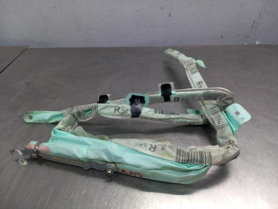 AIRBAG CORTINA DELANTERO DERECHO, AUDI, A3 (8VK)