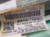  AIRBAG CORTINA DELANTERO DERECHO AUDI A3 (8VK) 