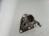  DEPRESOR FRENO / BOMBA VACIO 