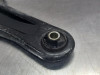  BRAZO SUSPENSION INFERIOR DELANTERO IZQUIERDO Peugeot 2008 