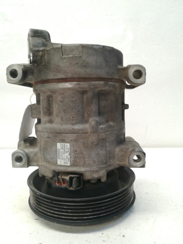  COMPRESOR AIRE ACONDICIONADO FIAT STILO (192) 