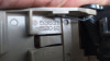 NO IDENTIFICADO TOYOTA LAND CRUISER (J15) 