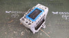 SOPORTE MOTOR VOLKSWAGEN GOLF V (1K1)(10.2003) 