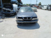  BMW SERIE 5 BERLINA (E39) 
