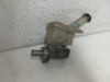 BOMBA FRENO NISSAN MICRA (K13K/KK) 