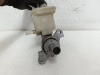 BOMBA FRENO NISSAN MICRA (K13K/KK) 