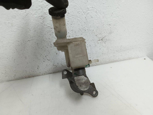 BOMBA FRENO NISSAN MICRA (K13K/KK) 