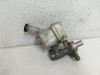 BOMBA FRENO NISSAN MICRA (K13K/KK) 