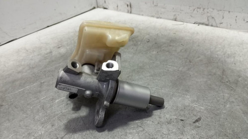 BOMBA FRENO Audi A4 BERLINA (8E) 