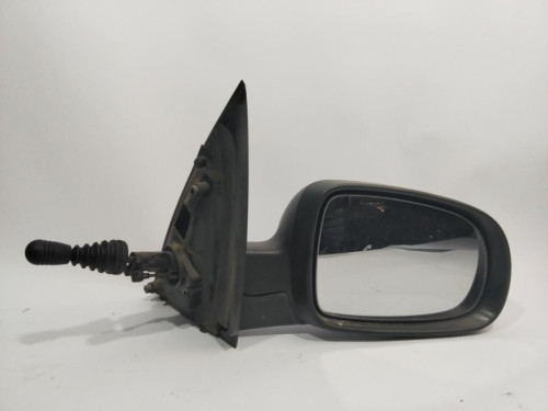 RETROVISOR DERECHO OPEL CORSA C 