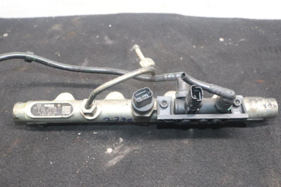 RAMPA INYECTORA, LANCIA, PHEDRA (180)