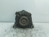 MOTOR ARRANQUE PEUGEOT 206 