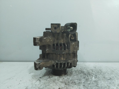 MOTOR ARRANQUE PEUGEOT 206 