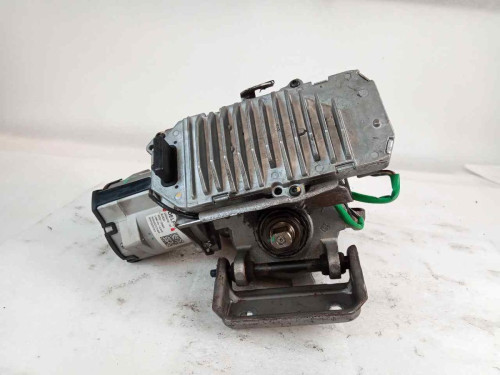  COLUMNA DIRECCION FIAT II PANDA (169) 